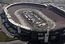 Image result for Largest NASCAR Stadium