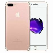 Image result for iPhone 7 Plus GSM Unlocked