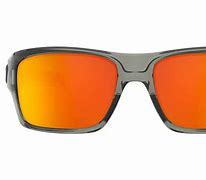 Image result for Reflective Aviator Sunglasses