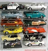 Image result for 1 18 Diecast Car Parts