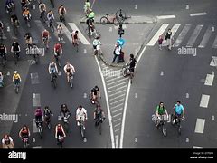 Image result for Critical Mass Stock Image HD