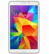Image result for Gambar Tablet