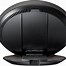 Image result for Samsung Fast Charge Qi Wireless Charging Pad