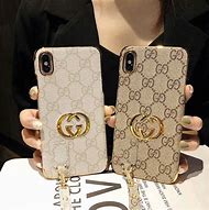 Image result for iPhone 8 Plus Diamond Gucci Cases