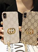 Image result for Guicci Guilty Phone Case