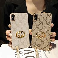 Image result for iPhone SE 2 Case Gucci