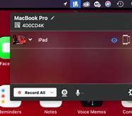 Image result for iPad Screen Problems