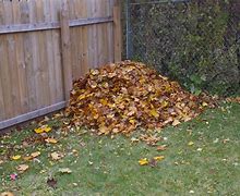 Image result for Perfection Meme Gravel Mulch Pile
