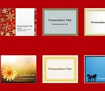 Image result for PowerPoint Borders Free