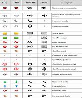 Image result for Verizon Samsung Cell Phones Icons