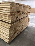 Image result for 2X6 Lumber