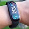 Image result for Xiaomi Smart Band 7 壁紙