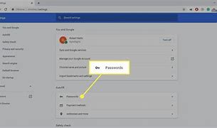 Image result for Show-Me My Password List