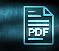 Image result for PDF Creator for Windows 7