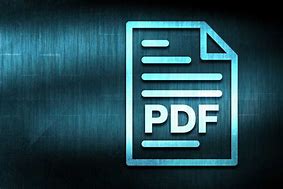 Image result for PDF Creator for Windows 7