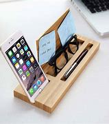 Image result for Phone Stand Idea for Girl