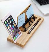 Image result for Table Phone Stand