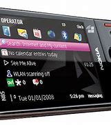 Image result for Nokia N85 GSM