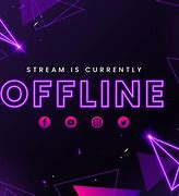 Image result for Prince Twitch Banner Designs