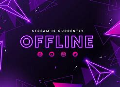 Image result for Cool Twitch Online Banner