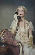 Image result for 20s Phone