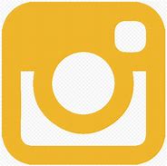 Image result for Instagram Logo Dark Yellow Square