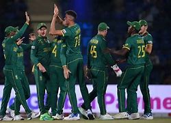 Image result for South Africa Cricket Tema
