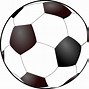 Image result for Personalized Soccer SVG