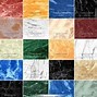 Image result for Brush Texture Vector