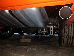Image result for Spintech Exhaust