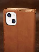 Image result for Wood iPhone 13 Pro Wallet