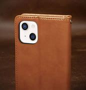 Image result for iPhone 13 Pro Max Leather Wallet Case with Card Holder