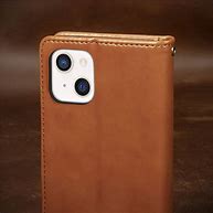 Image result for iPhone 13 Pro Max Wallet Case Sky Case