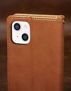 Image result for iPhone 13 Pro Max Card Holder Case
