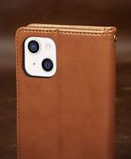 Image result for apple leather cases yellow