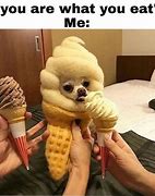 Image result for Delicious Food Meme