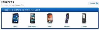 Image result for Celular Samsung A12