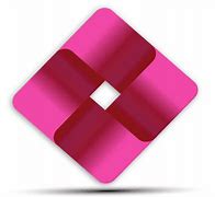 Image result for vs Pink Logo Transparent