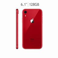 Image result for iPhone XR Costco