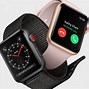 Image result for What Is the Newest Apple Watch