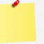 Image result for Post It Sticky Notes PNG