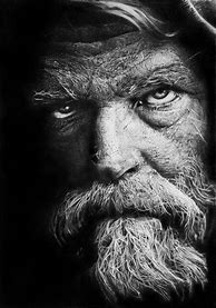 Image result for Best Pencil Drawing Artists