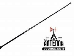 Image result for VHF Repeater Antenna