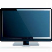Image result for Kaca TV Philips 32 Inch