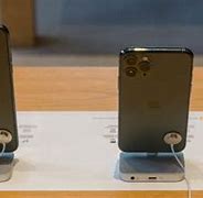 Image result for iPhone 11 Product Black