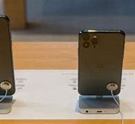 Image result for iPhone 11 Press Photo