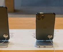 Image result for Black iPhone 11 Accesories