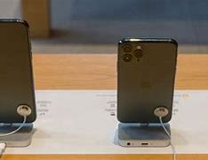 Image result for iPhone 11 Cicrle Back