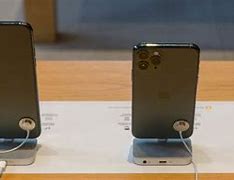 Image result for iPhone 11 100$