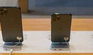 Image result for iPhone 11 Pro Max 黑